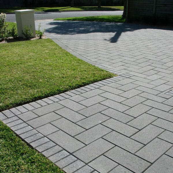 pavers perth
